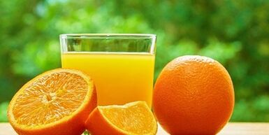 μονο δίαιτα για απώλεια βάρους