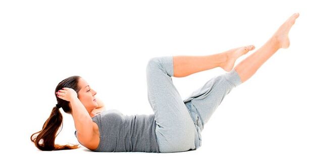 Περιστρεφόμενο ποδήλατο